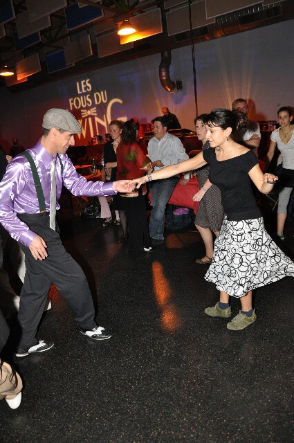 min 2008 11 08 fous swing 384